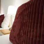 Hotel Goldener Bär 